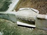 image of grave number 330570